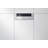 30"W. Warming Drawer-126340088