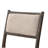 Sonoma Upholstered Side Chair