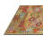 Bundine Southwestern Indoor Rug-1960555222