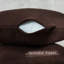 Indoor / Outdoor Rectangular Lumbar Pillow Cover - 1 Pc-84526559-124436983