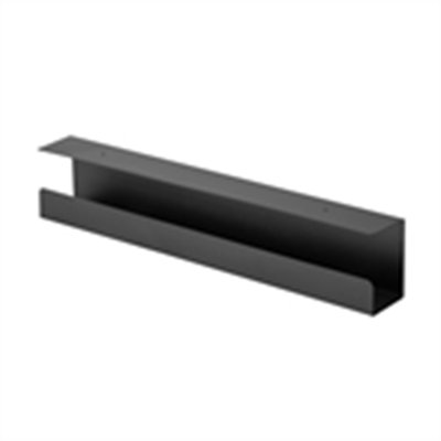 Varia Cable Trunking