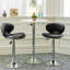 Tabouret de bar Baillie