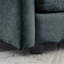 Living Room Sofa, Comfort U Shaped Couch With Reversible Chaise, Modular Large U-Shape Sectional Sofa-104019067