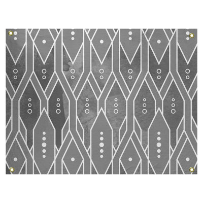 Polyester Tapestry