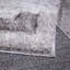 Yettem Solid Colour Shag Area Rug-497357378