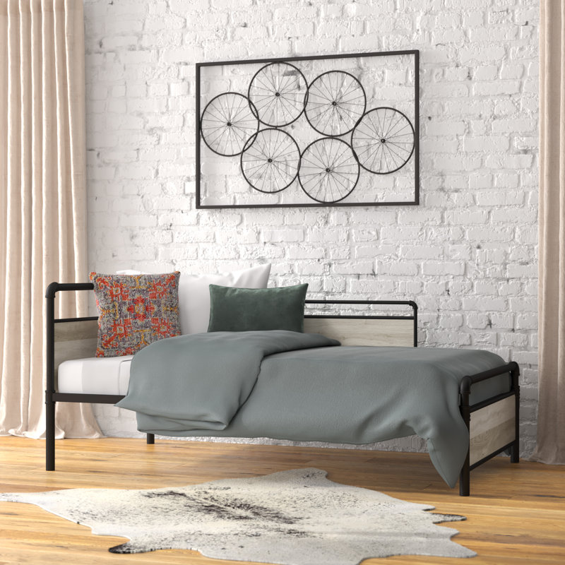 Tobin Daybed