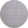 Premium Machine Washable Prisco Purple Rug