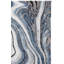 Tapis abstrait Mies Craft Performance-1227330896
