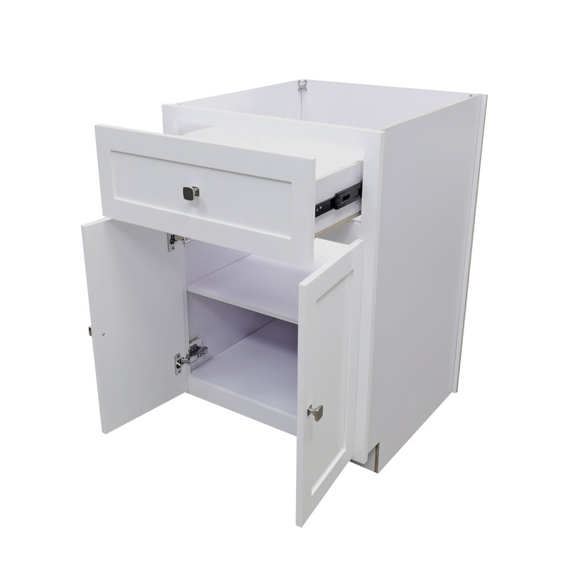 Armoires sur mesure Fixturedisplays® pour chaque cuisine 06711E80BADD4C54B2728774106C0822