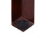 Banc de rangement en similicuir Elmedin-345199279-303018247