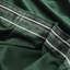 Macdoel Room Darkening Curtain-1319959988