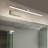 Hyler LED Vanity Light-1085300100-1085300101