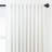 Carolie Ombre Semi-Sheer Rod Pocket Curtains-1970275930-1970275939