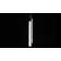 Tandem 1 - Light Black LED Single Pendant