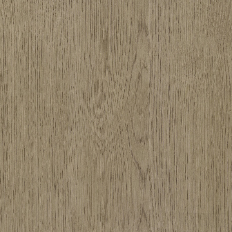Square Engineered Wood Cocktail Coffee Table, Latte
