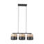 Luminaire suspendu scandinave NICOL 3-2128273316