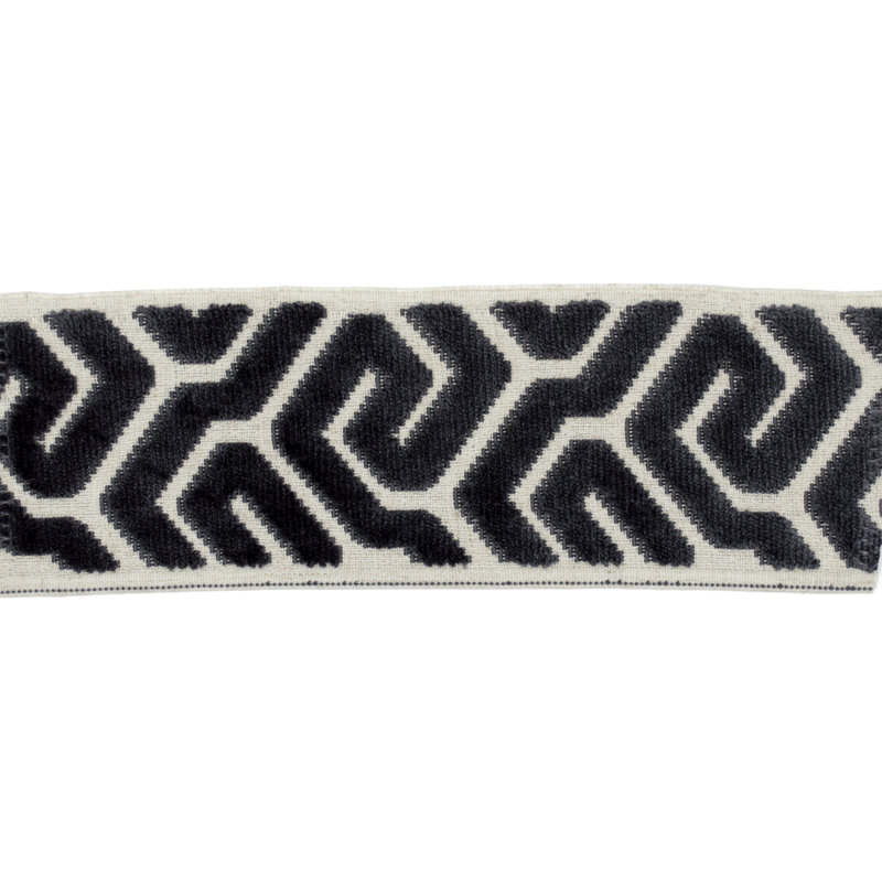 Fabric, Fossil