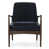 Modern Performance Velvet is out of stock