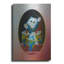 «Singing Master» par Valery Vecu Quitard-1868079487