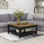 Table basse avec rangement Justine Basilico-2048121460