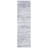 Grayton Cotton Southwestern Rug-1686488115