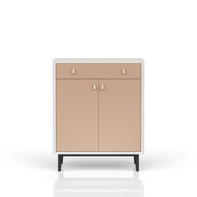 Bar Cabinet