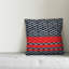  Coussin Nautical-2030841972-2030841973
