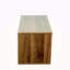 Armoire de rangement empilable