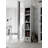 Halifax Storage Bookcase