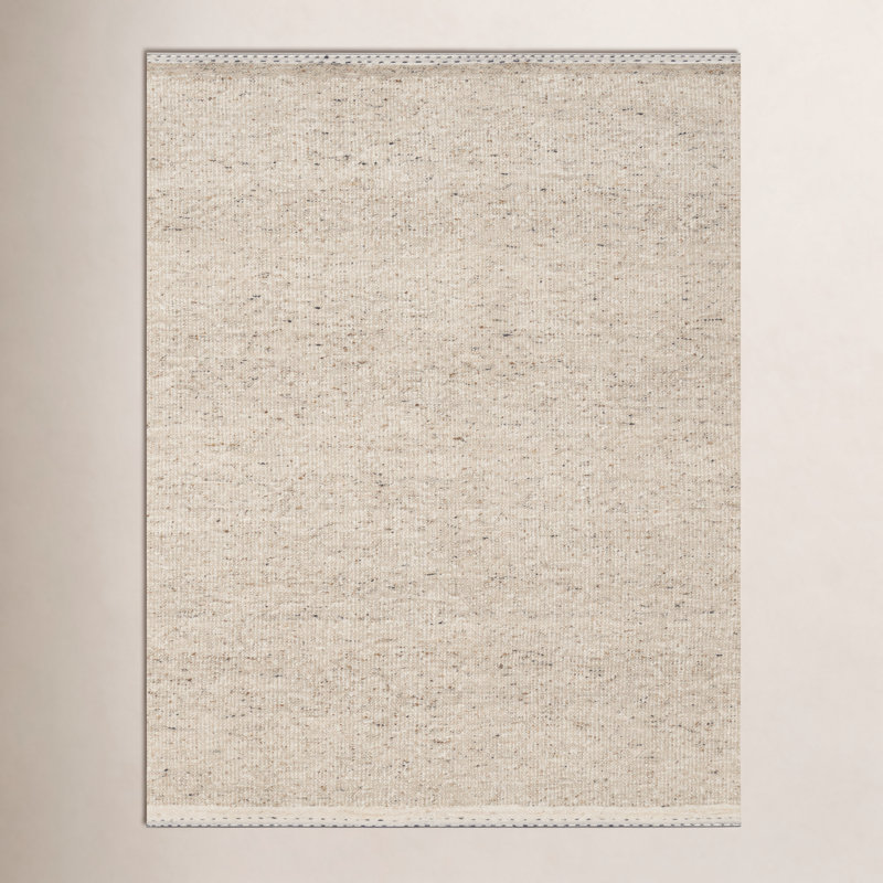 Larissa Indoor Rug, Rectangle 7'9" x 9'9"