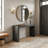 Caomhan 46.9“ Console Table-1917723587