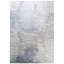 Animal Print Area Rug-70545791