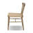 Catalonia Dining Chair-1259216701