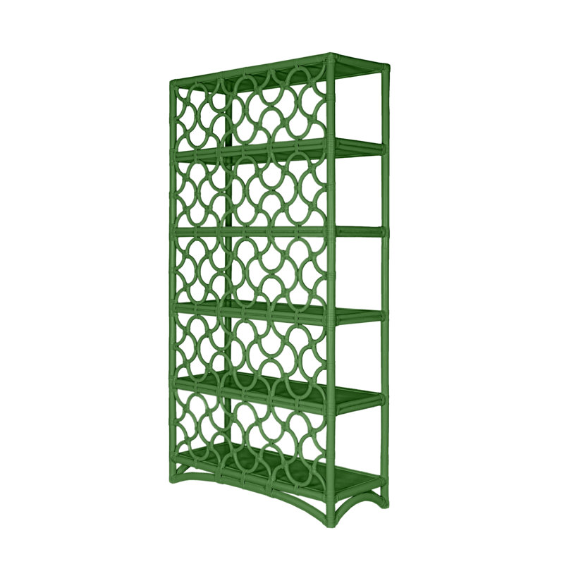 Mar Marbre, Vert vif