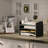 Logan 4-Tier Open-Top Paper, Mail And File Organizer-99454566