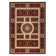 Guzara Oriental Area Rug