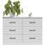Commode Jonika-443883333