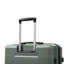 Ensemble de 6 valises
