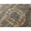 One-of-a-Kind 10'1" X 14'2" Area Rug