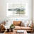 Avery Overcast Lake Study II-107946253