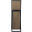 Miroir pleine grandeur autoportant Sasi-32854771