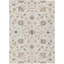 Tapis ivoire / intérieur lavable Clara -225138419