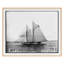 Open Seas 7 Print by THE Studio-2095288346-2095288340