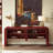 Modern Multifunctional Practical Console Table-1287074953