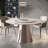 Roizy-902315025