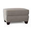 Repose-pieds Putney-899257333