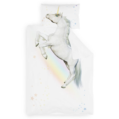 Bedding
