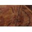 One-of-a-Kind 18'2x31'3 Area Rug