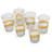 Kamren 15oz. Stemless Wine Glass Set
