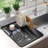 Drying Mat-67664788-67664789